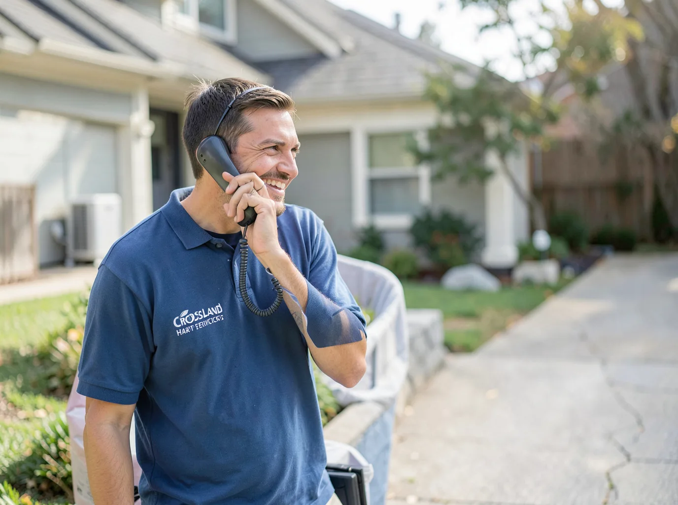 Heat Pump Installation Cocolamus, PA FAQs